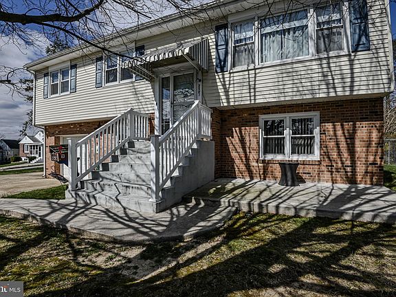 5th image of 2503 McKinley Ave