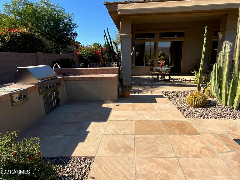 41609 N Signal Hill Ct — Photo 57