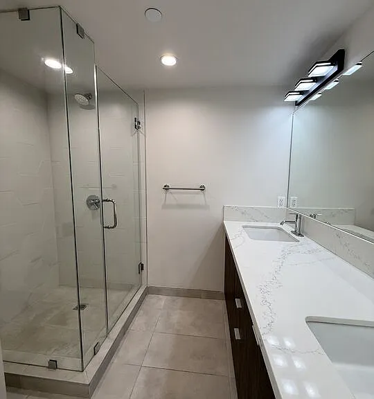132 Rosemont Ave #301 — Photo 17