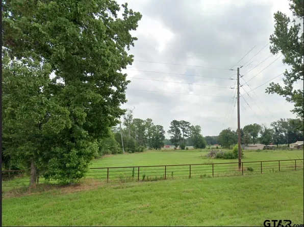 0 State Highway 19 N, Athens, TX 75752