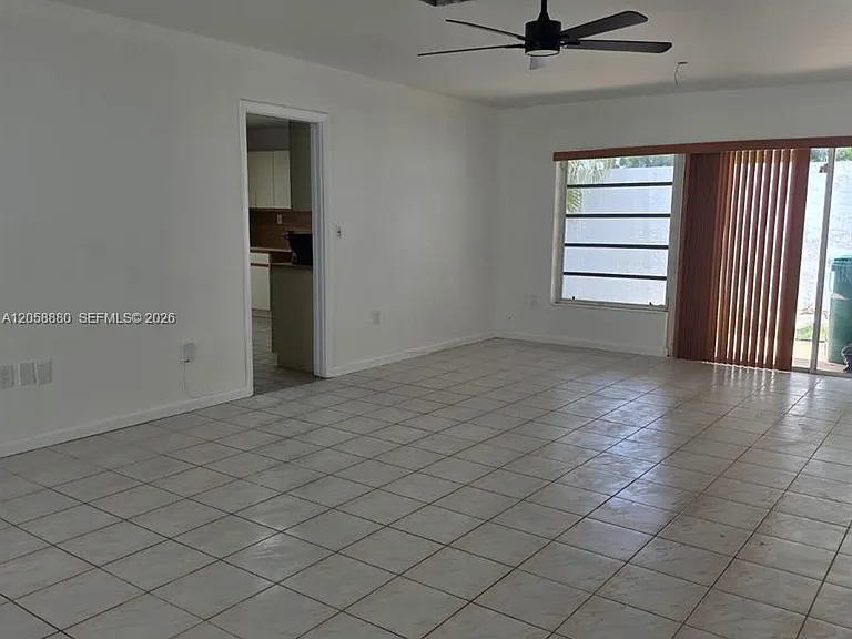 8404 SW 102nd Pl — Photo 9