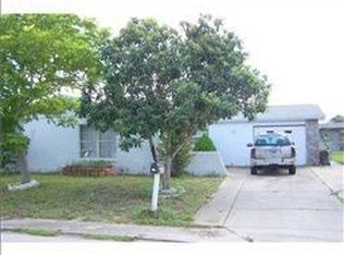 9328 Dresden Ln, Port Richey, FL 34668