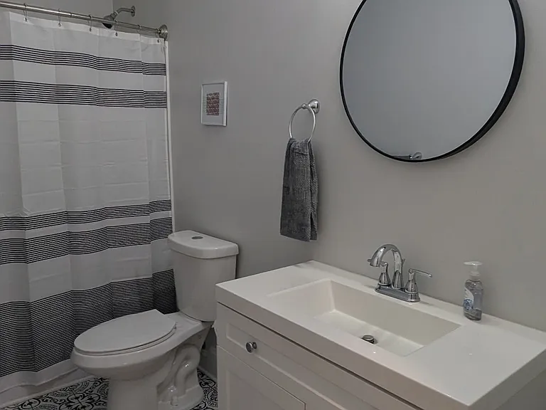 19 Furman St — Photo 17