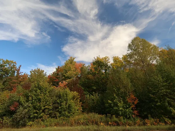 91XXX-A W Old County Hwy K, Bayfield, WI 54814