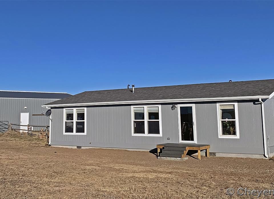 1st image of 3958 Blue Bonnet Ln