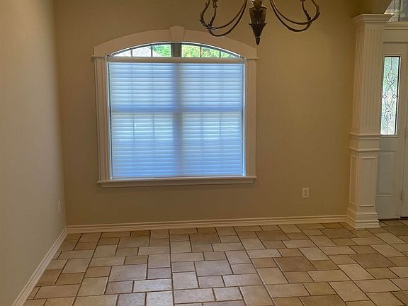 5th image of 1161 Garden Park Cir