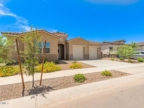 3rd image of 21430 S 230th St