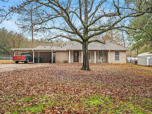 3rd image of 2153 Wiggins Rd