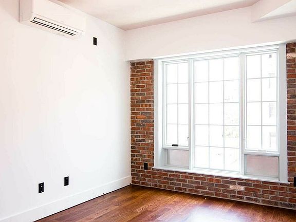 5th image of 19 Brooklyn Ave #2G