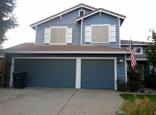1253 Windham Ct, Tracy, CA