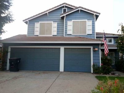 1253 Windham Ct, Tracy, CA, 95377