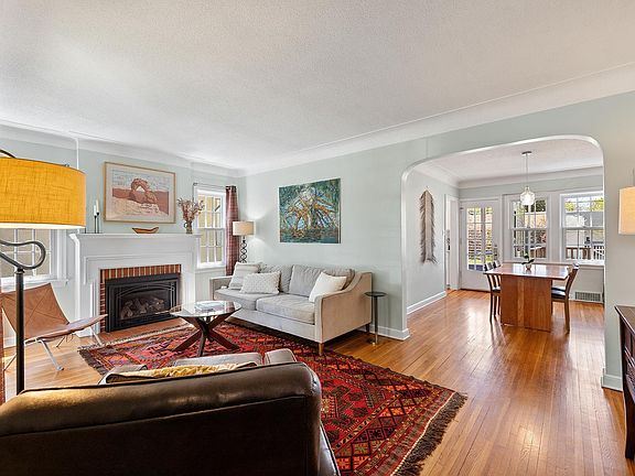 4th image of 4708 Nokomis Ave