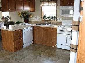 2nd image of 6464 Dillon Dr Unit 053