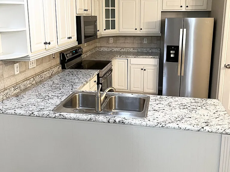 1601 Deer Valley Dr — Photo 18