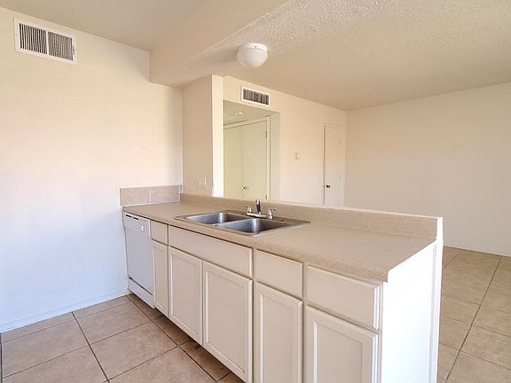 2nd image of 217 General Stilwell St NE APT B