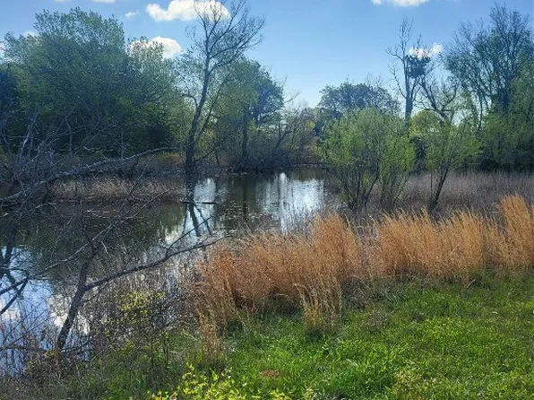 Huddleston Rd, Sunset, TX 76270