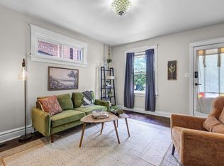3335 Salena St, Saint Louis, MO 63118
