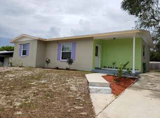 464 Felton Ln, Spring Hill, FL 34606