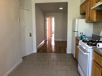 Rented by Dolores Buonocore, LREB