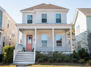 1219 Adela Hills Dr, Charleston, SC 29412