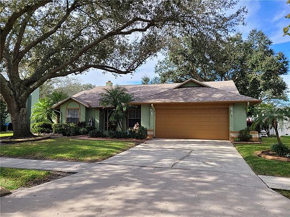 2nd image of 10431 Tara Dr