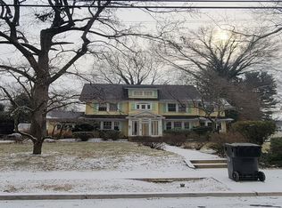 621 W 8th St, Plainfield, NJ 07060