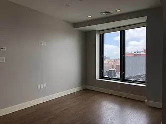 Rented by Astoria Realty