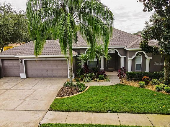 4th image of 1101 Camphor Glen Ct