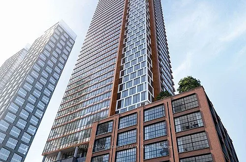 55 Mercer St #Penthouse 07 Photo 1