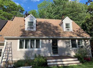 26 Bayberry Rd, Newburyport, MA 01950