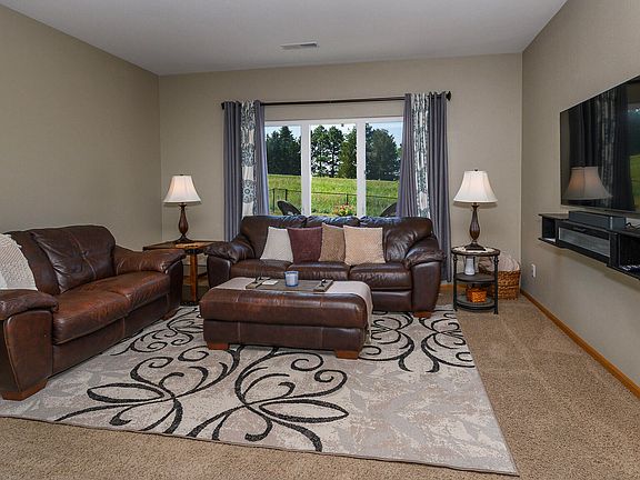 5th image of 4601 Impala Ct NW