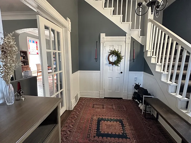 359 Fox St — Photo 7