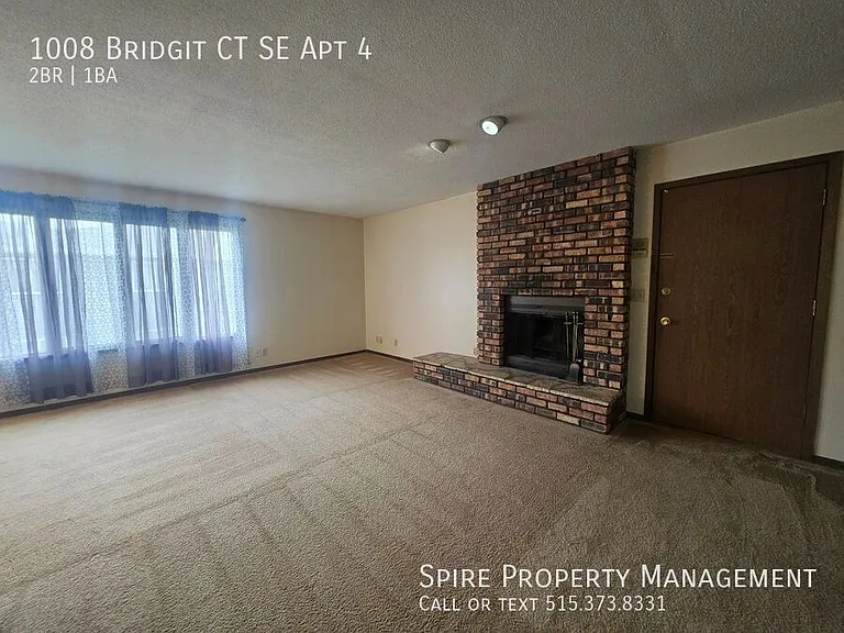 1008 Bridgit Ct SE #4 — Photo 16