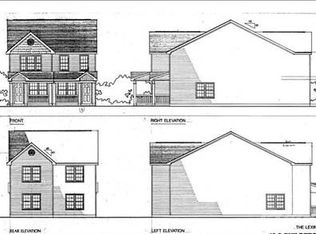 232 Simba Way, Lexington, KY 40509