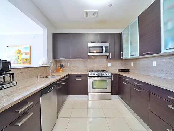 2nd image of 2569 Ocean Ave APT 3C