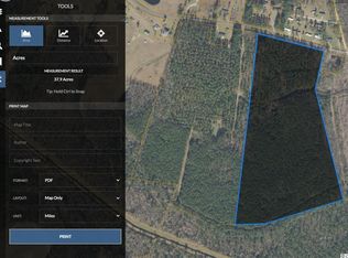 746 Tbd Hwy, Loris, SC 29569