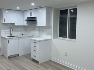 114 Mill St N, Brampton, ON L6X 2N9