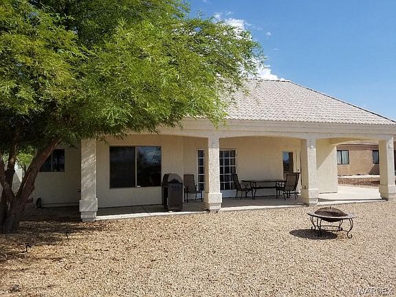 2nd image of 10719 S Fountain Cv