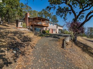506 Cascara Ln, Roseburg, OR 97471