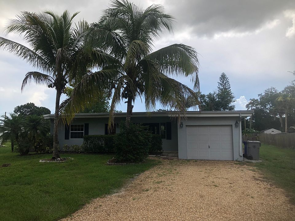 1st image of 626 27th Ave