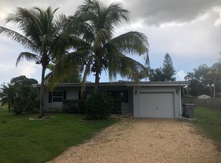 626 27th Ave, Vero Beach, FL 32968