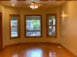 44 N Lorel Ave, Chicago, IL 60644