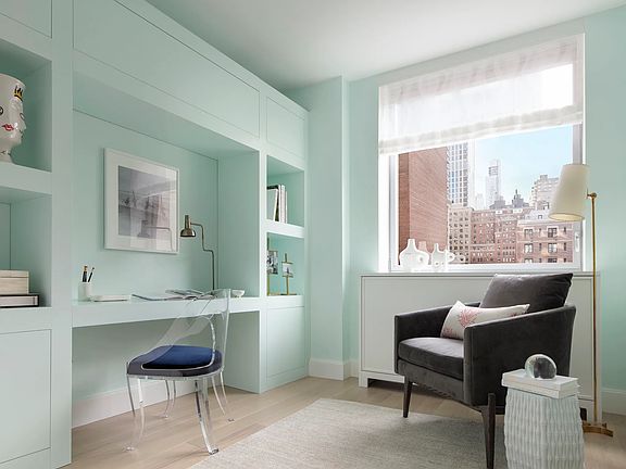 5th image of 212 W 72nd St #11A