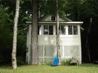 8 Highland Rd, Holden, ME 04429