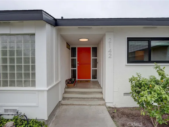 2142 Orange Ave, Costa Mesa, CA 92627