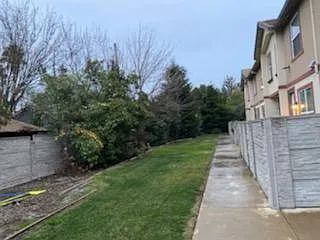 4 bed, 2.5 bath, 1700 sqft, $2,445 — Photo 2