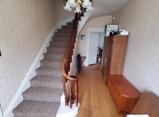 587 Chestnut St #2A, Manchester, NH 03104