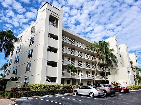2nd image of 6061 Bahia Del Mar Cir APT 545