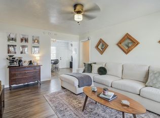 3311 1st Pl, Lubbock, TX 79415