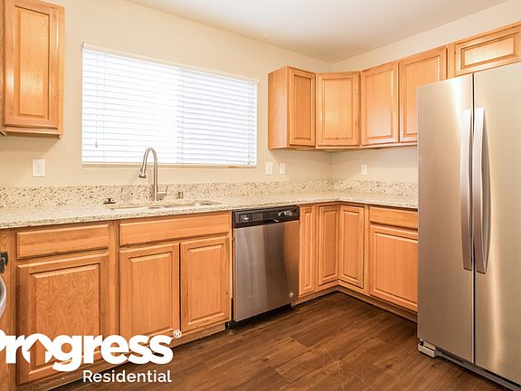 5th image of 1837 Pacific Terrace Dr